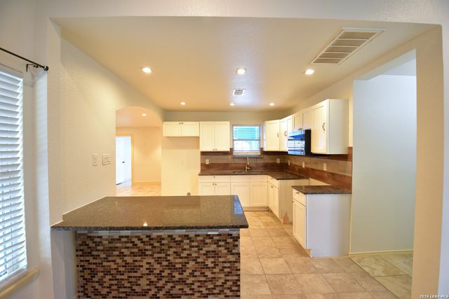 507 Lovera, San Antonio, TX 78212