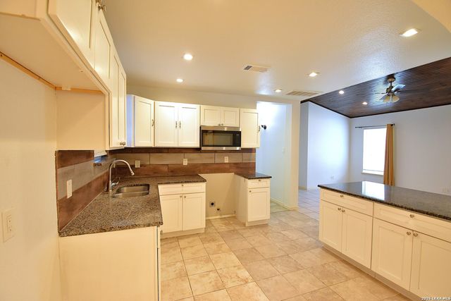 507 Lovera, San Antonio, TX 78212