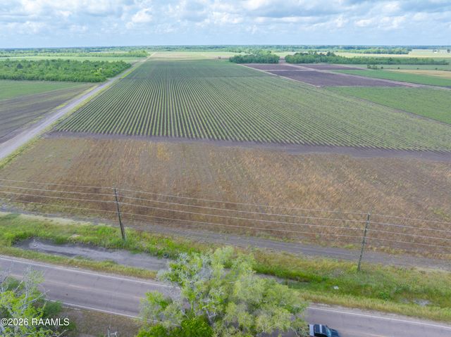 Tbd Main Highway Lot 3-A, St. Martinville, LA 70582