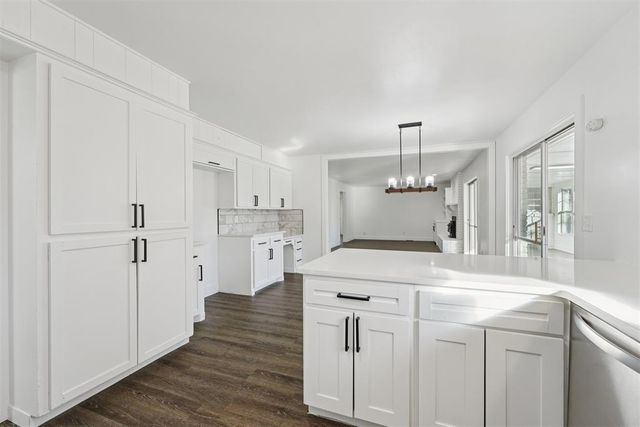 2904 N Windsor Boulevard, Oklahoma City, OK 73127