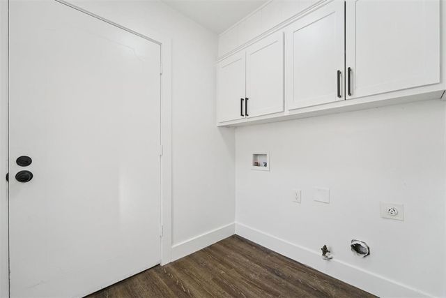 2904 N Windsor Boulevard, Oklahoma City, OK 73127