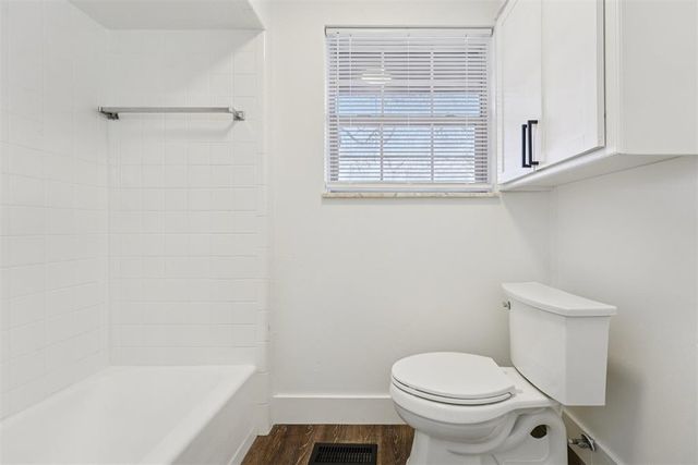 2904 N Windsor Boulevard, Oklahoma City, OK 73127