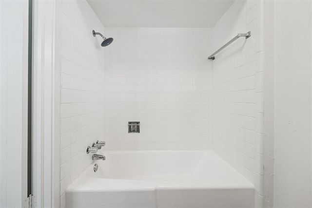 2904 N Windsor Boulevard, Oklahoma City, OK 73127