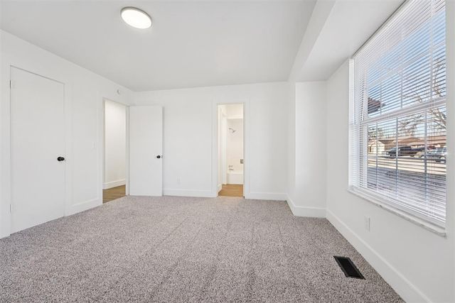 2904 N Windsor Boulevard, Oklahoma City, OK 73127