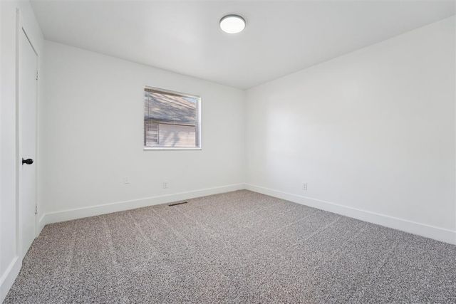 2904 N Windsor Boulevard, Oklahoma City, OK 73127