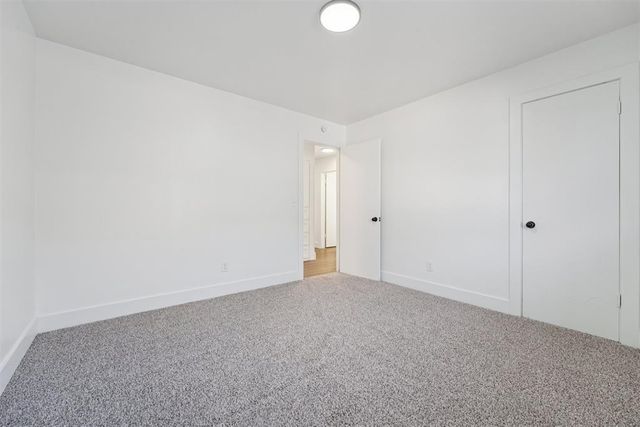 2904 N Windsor Boulevard, Oklahoma City, OK 73127