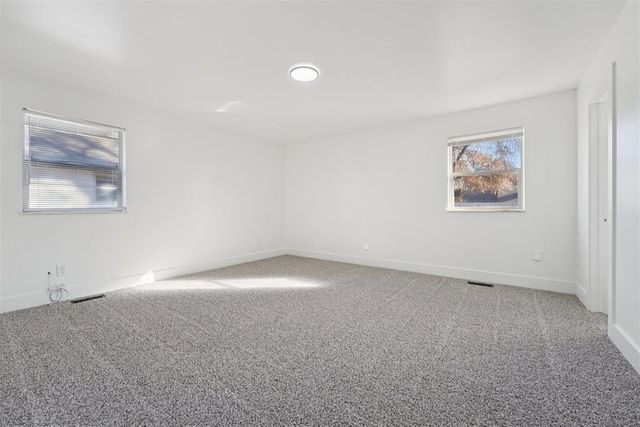 2904 N Windsor Boulevard, Oklahoma City, OK 73127