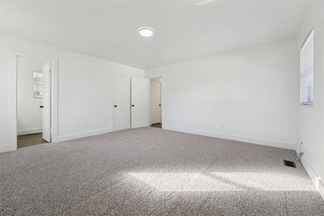 2904 N Windsor Boulevard, Oklahoma City, OK 73127