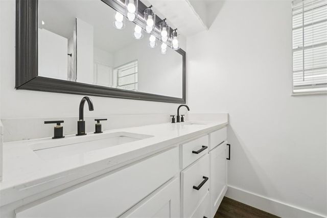 2904 N Windsor Boulevard, Oklahoma City, OK 73127