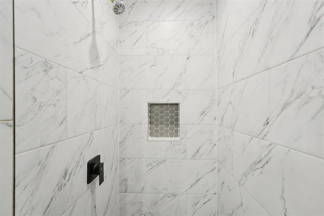 2904 N Windsor Boulevard, Oklahoma City, OK 73127