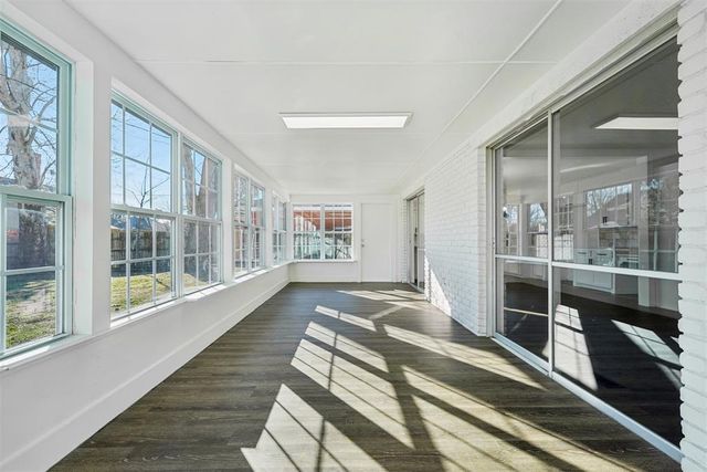 2904 N Windsor Boulevard, Oklahoma City, OK 73127