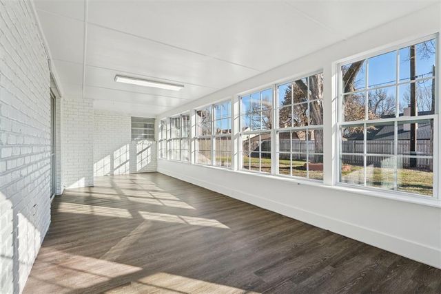 2904 N Windsor Boulevard, Oklahoma City, OK 73127