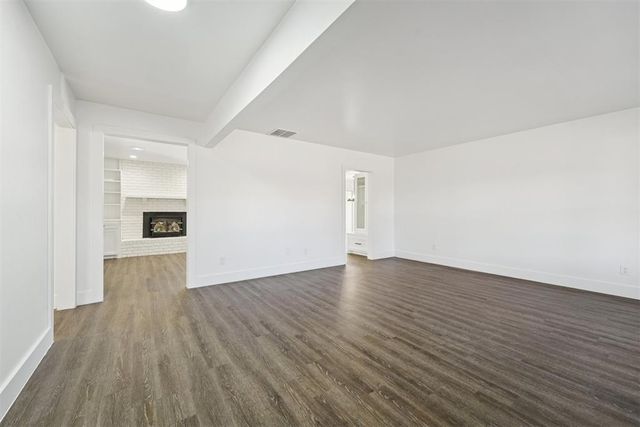 2904 N Windsor Boulevard, Oklahoma City, OK 73127