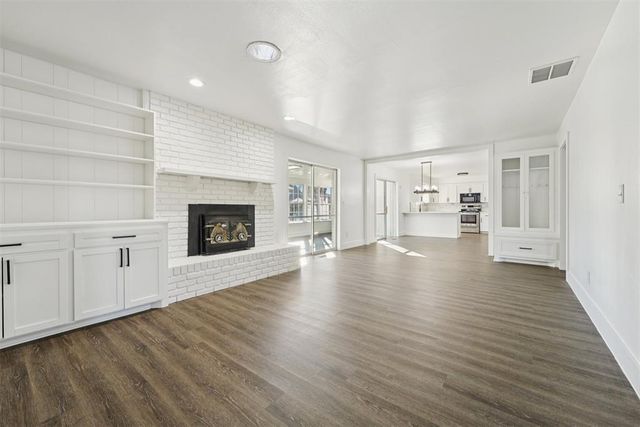 2904 N Windsor Boulevard, Oklahoma City, OK 73127