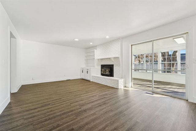 2904 N Windsor Boulevard, Oklahoma City, OK 73127