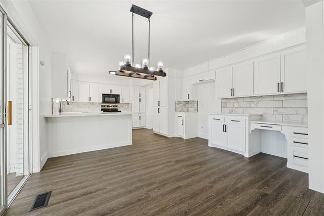 2904 N Windsor Boulevard, Oklahoma City, OK 73127