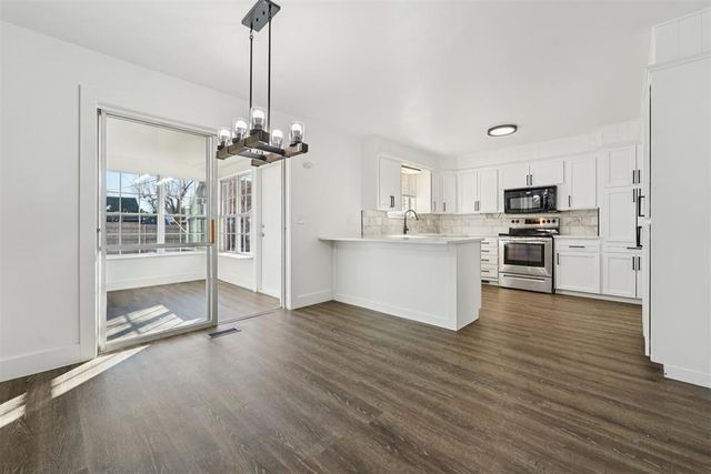 2904 N Windsor Boulevard, Oklahoma City, OK 73127