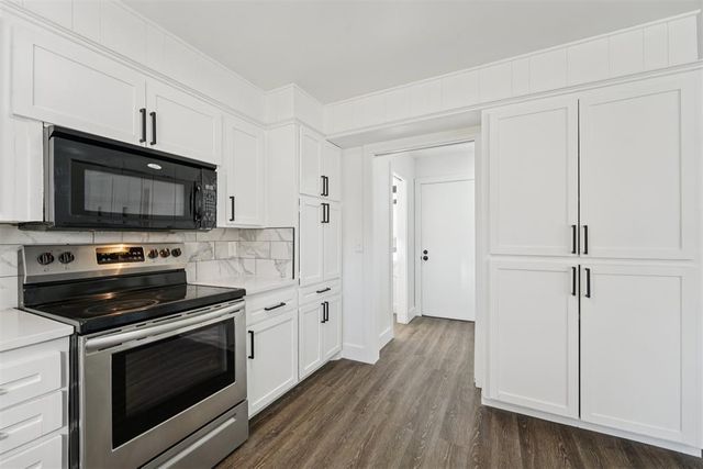 2904 N Windsor Boulevard, Oklahoma City, OK 73127