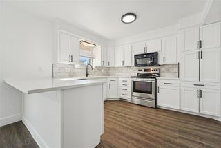 2904 N Windsor Boulevard, Oklahoma City, OK 73127