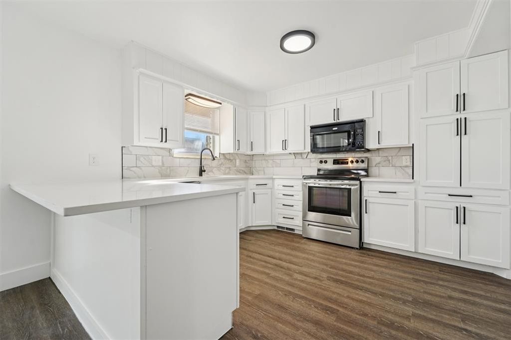 2904 N Windsor Boulevard, Oklahoma City, OK 73127