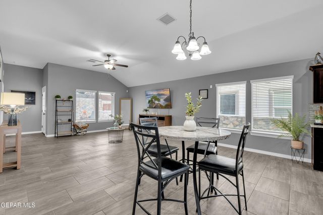 762 FLEXFORD Street, El Paso, TX 79928