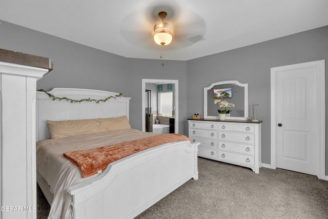 762 FLEXFORD Street, El Paso, TX 79928