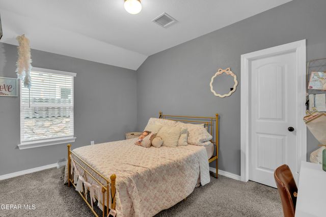 762 FLEXFORD Street, El Paso, TX 79928