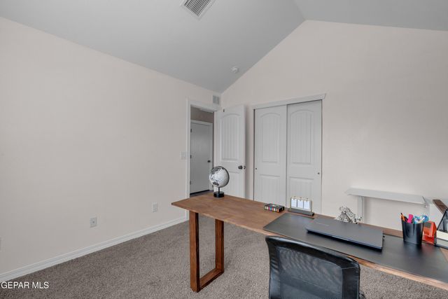 762 FLEXFORD Street, El Paso, TX 79928
