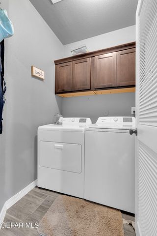 762 FLEXFORD Street, El Paso, TX 79928