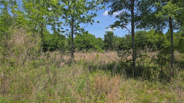 1634 Sweetie Road, Fayetteville, NC 28312