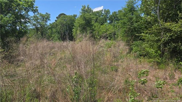 1634 Sweetie Road, Fayetteville, NC 28312