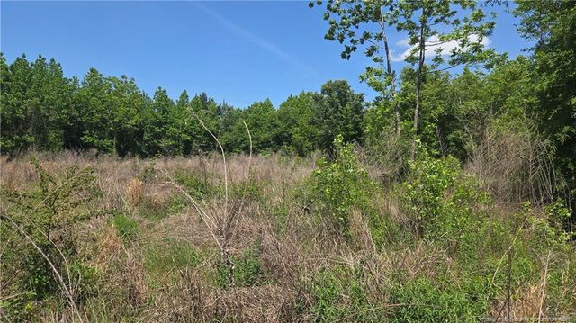 1634 Sweetie Road, Fayetteville, NC 28312