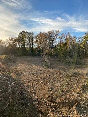 1634 Sweetie Road, Fayetteville, NC 28312