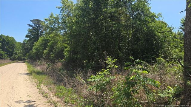 1634 Sweetie Road, Fayetteville, NC 28312