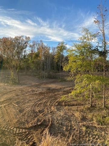 1634 Sweetie Road, Fayetteville, NC 28312