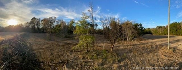 1634 Sweetie Road, Fayetteville, NC 28312
