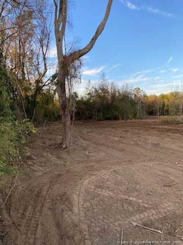 1634 Sweetie Road, Fayetteville, NC 28312