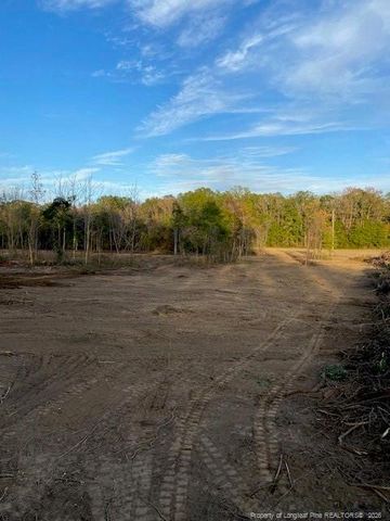 1634 Sweetie Road, Fayetteville, NC 28312