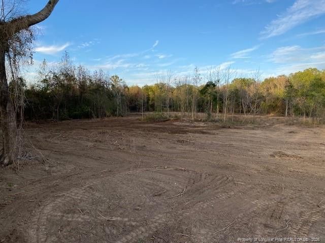 1634 Sweetie Road, Fayetteville, NC 28312