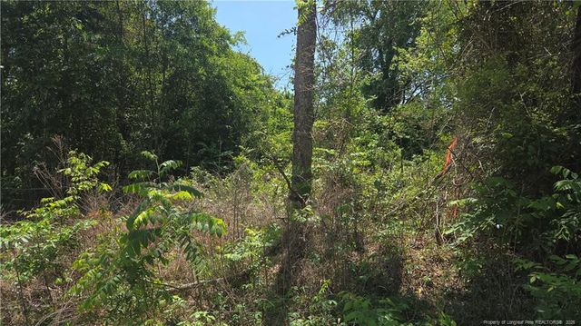 1634 Sweetie Road, Fayetteville, NC 28312