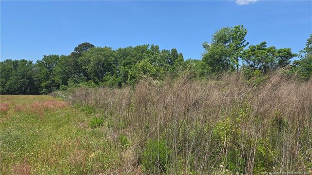 1634 Sweetie Road, Fayetteville, NC 28312