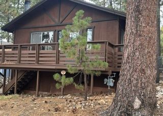 681 Main Street, Big Bear Lake, CA 92315