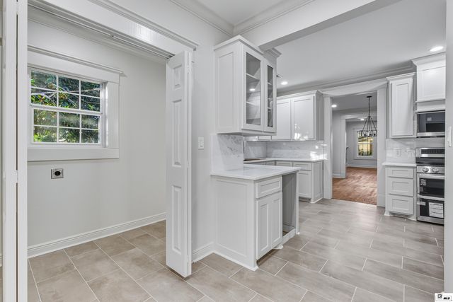 321 HOWARD STREET, Monroe, LA 71201