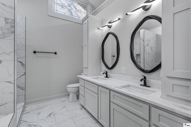 321 HOWARD STREET, Monroe, LA 71201