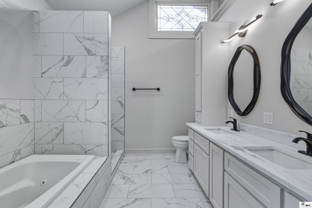 321 HOWARD STREET, Monroe, LA 71201