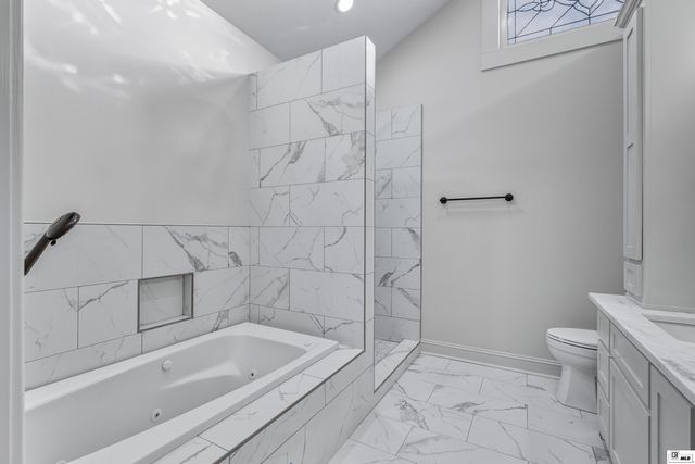 321 HOWARD STREET, Monroe, LA 71201