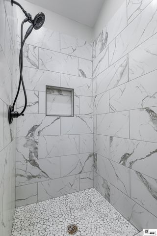 321 HOWARD STREET, Monroe, LA 71201