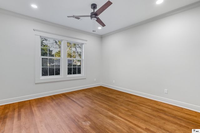 321 HOWARD STREET, Monroe, LA 71201