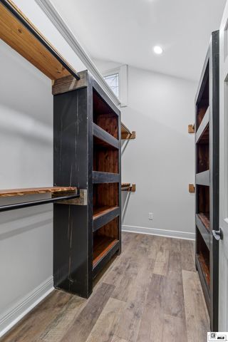 321 HOWARD STREET, Monroe, LA 71201