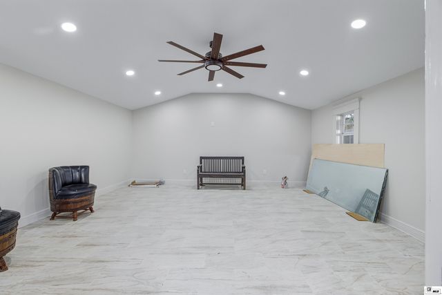 321 HOWARD STREET, Monroe, LA 71201